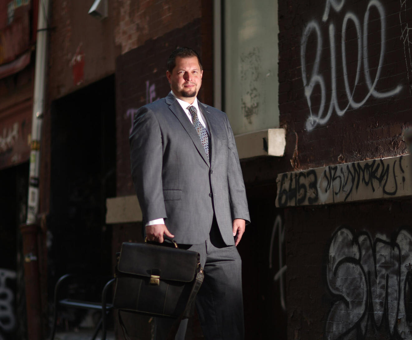 westchester college admissions coach and consultant